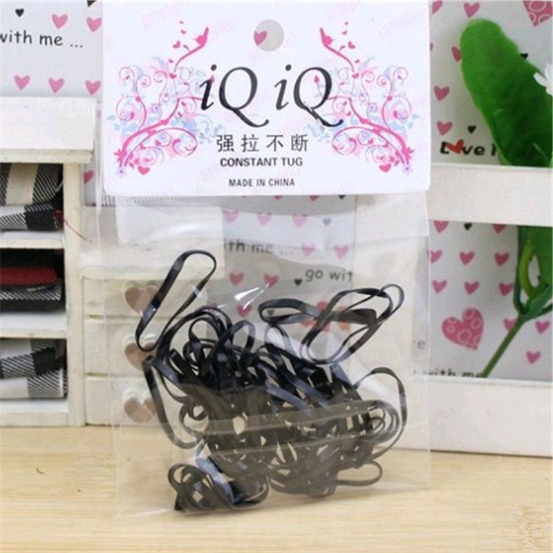 Hair Tie