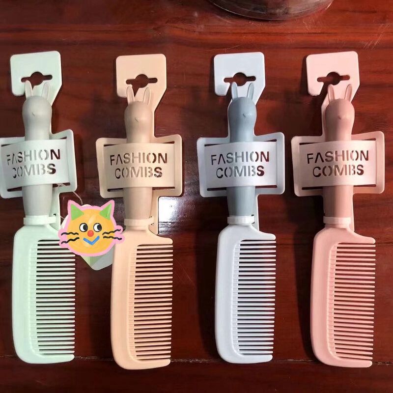 00971 Carton Comb