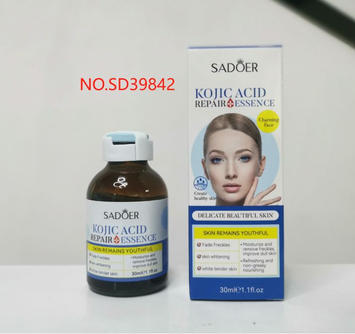 39842 SD Kojic Repair Essence 30ml