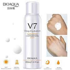02001 BQY V7 Toninglight Spray 200ml