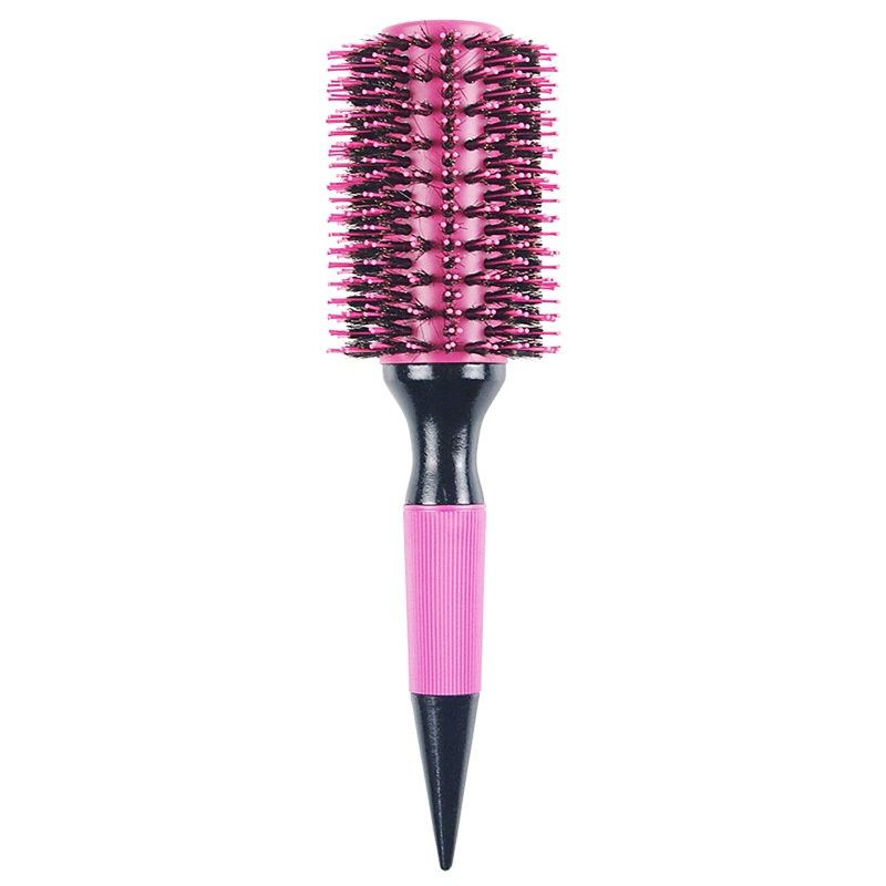 Gezhuo Gold Fever Ceramic Aluminum Comb Hair 20# 55534
