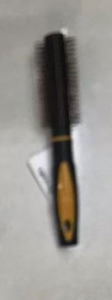 11237 Hair Comb 9511-237