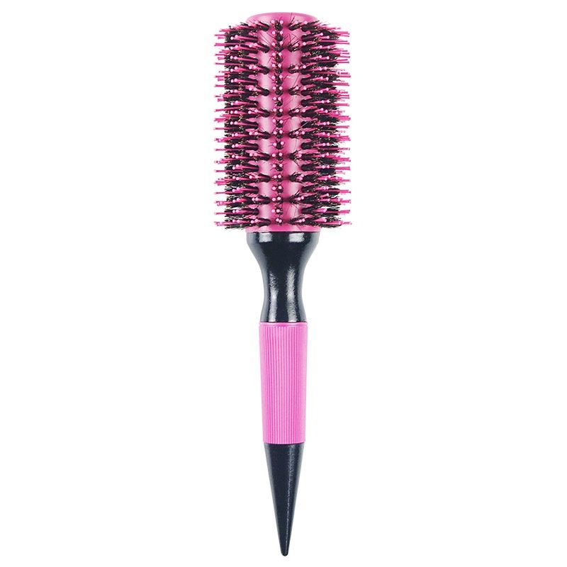 Gezhuo Gold Fever Ceramic Aluminum Comb Hair 18# 55533