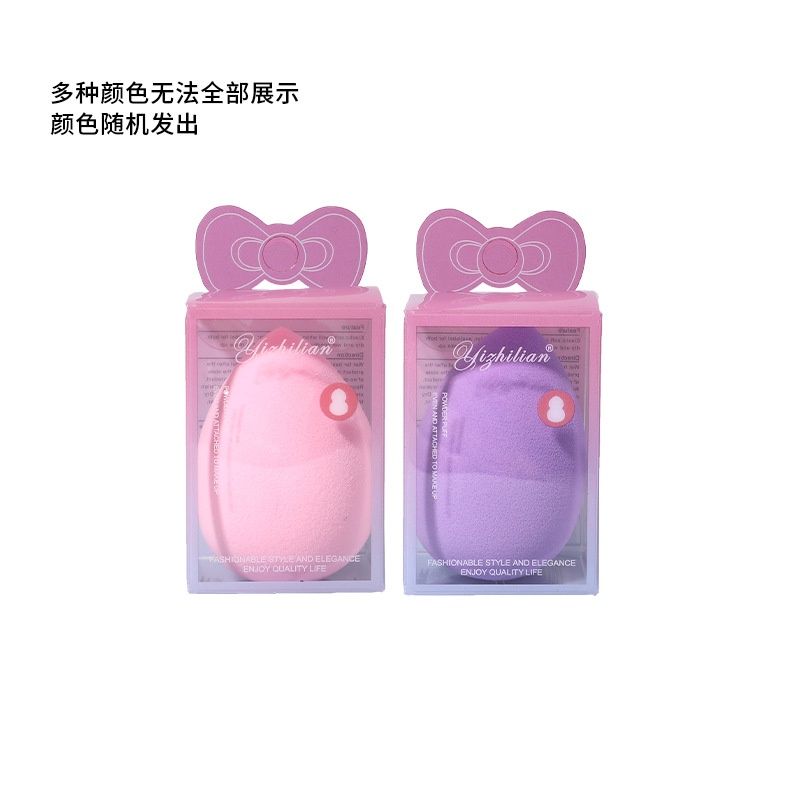 17820 F260 Drop Sponge