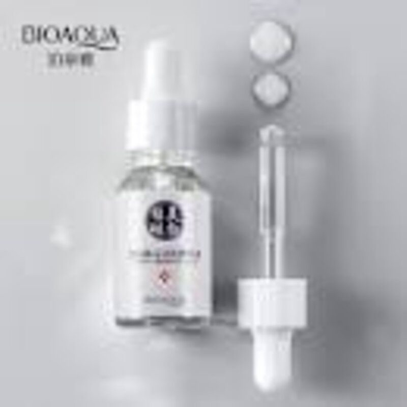 46142 BQY Whitening Essence 15ml