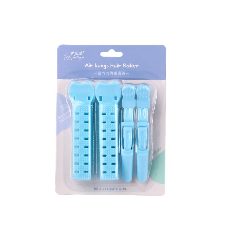 Hair Clip