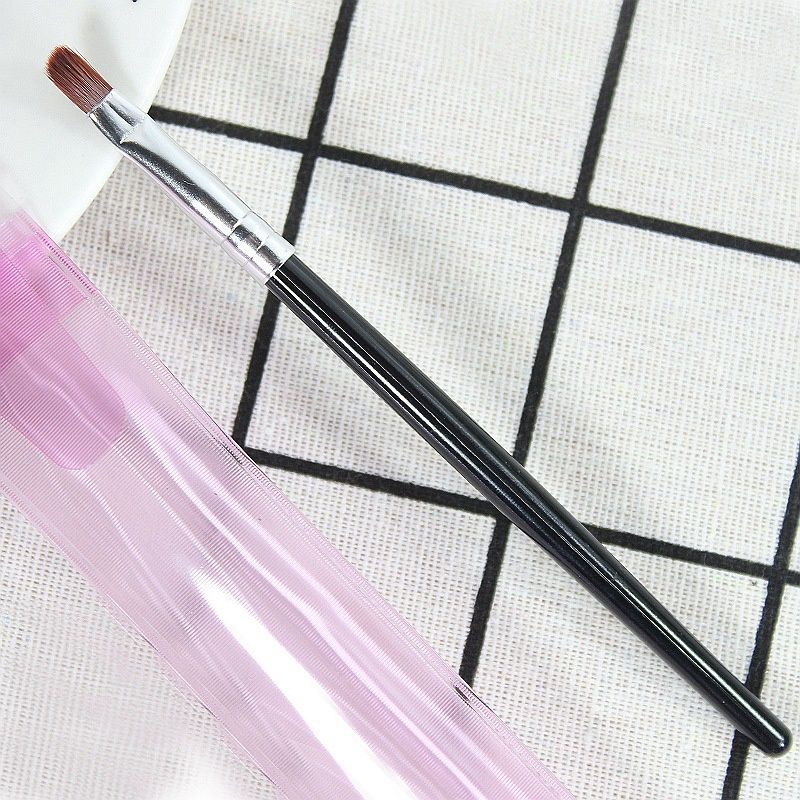 9073 Makeup Brush