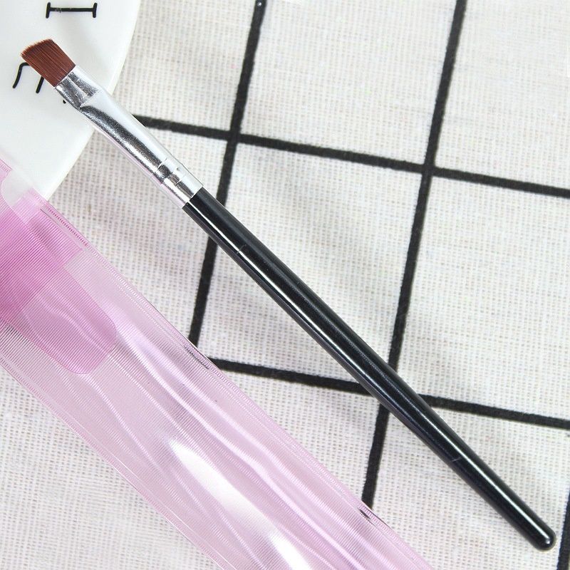 9071 Makeup Brush