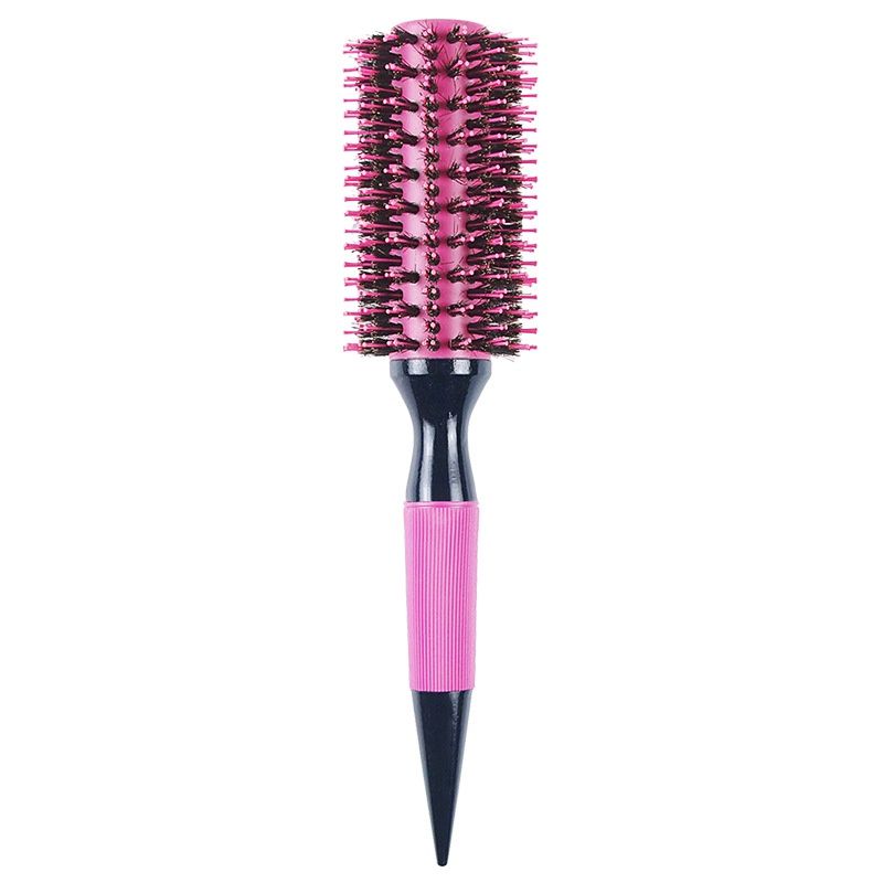 Gezhuo Gold Fever Ceramic Aluminum Comb Hair 16# 55532