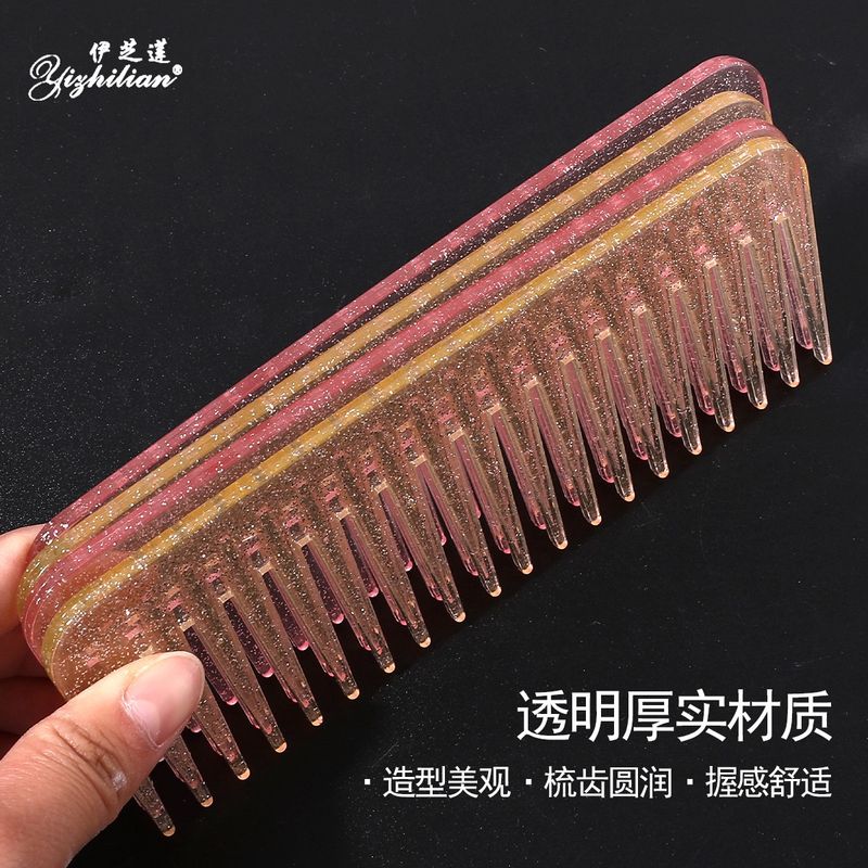 Comb