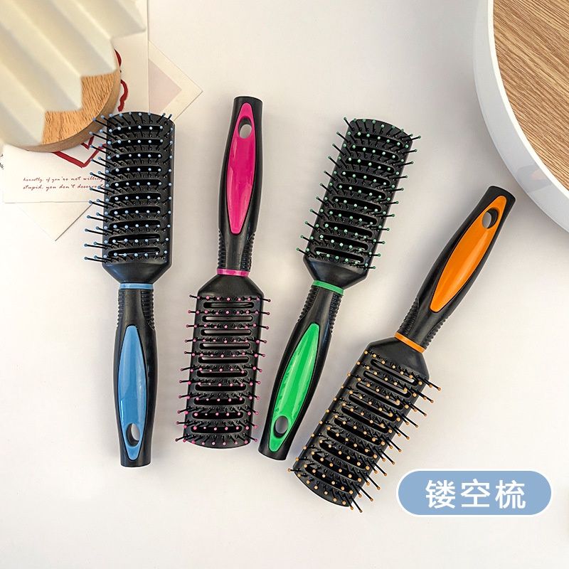 52237 Hair Comb 9552-237