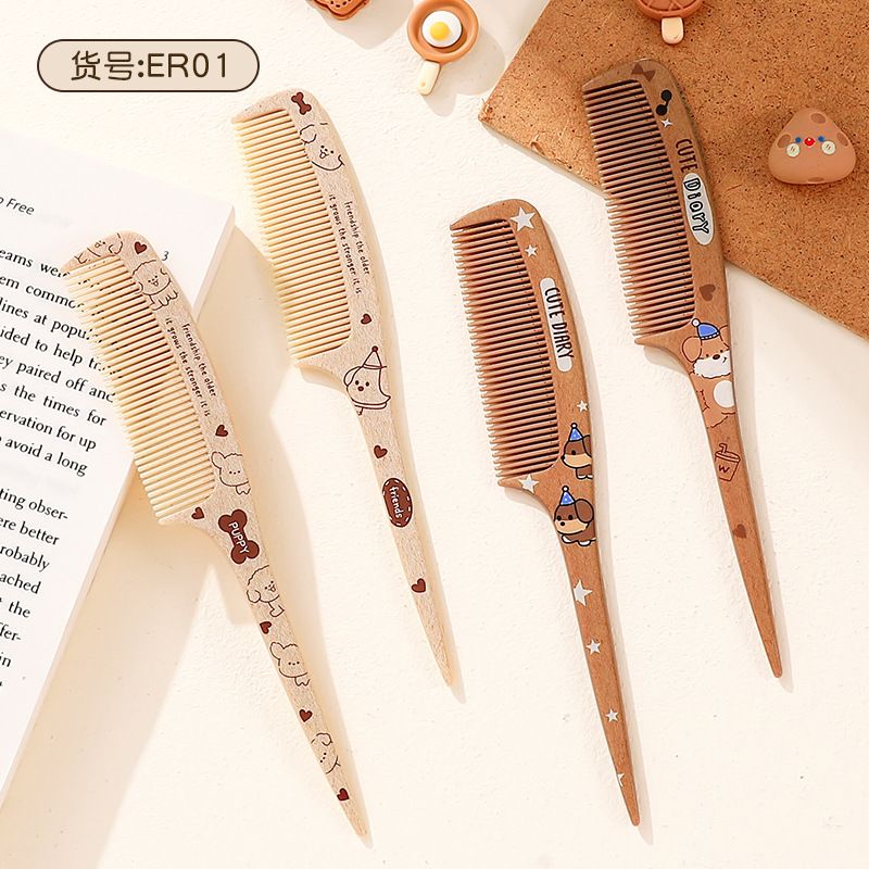 Comb