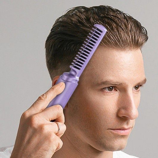 Hair Tool