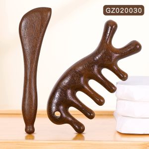 13823 Health Massage Set mbobo