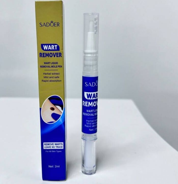 23088 SD Acne Pen