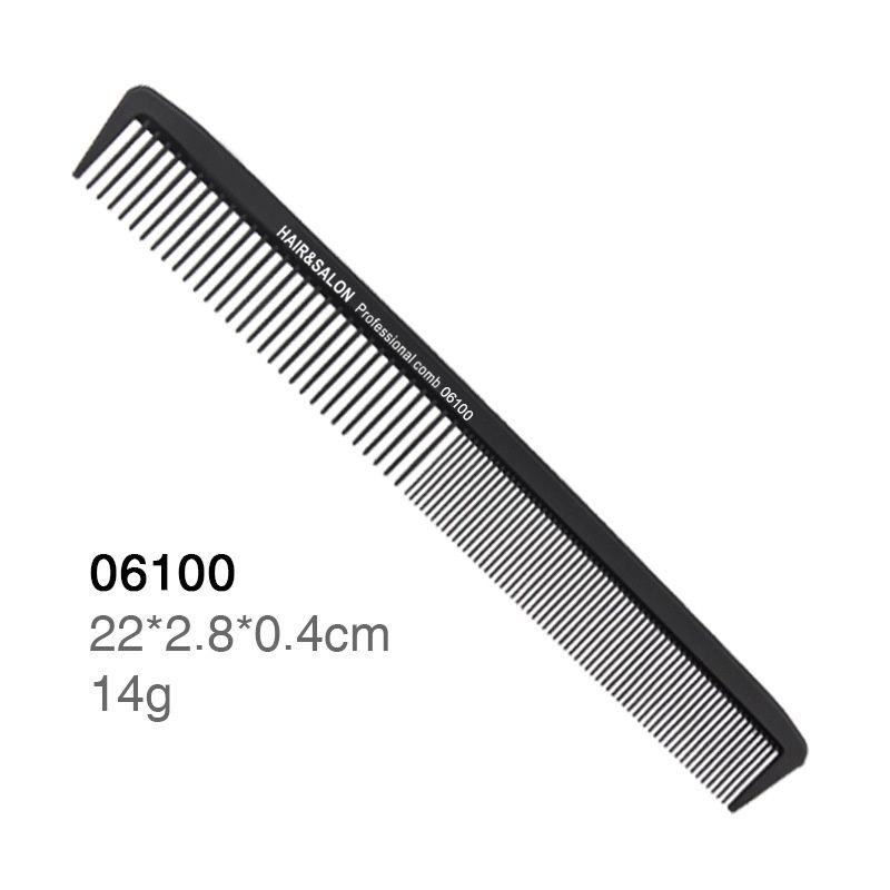 9831 Comb  06100 Tony Gay, #: 06100