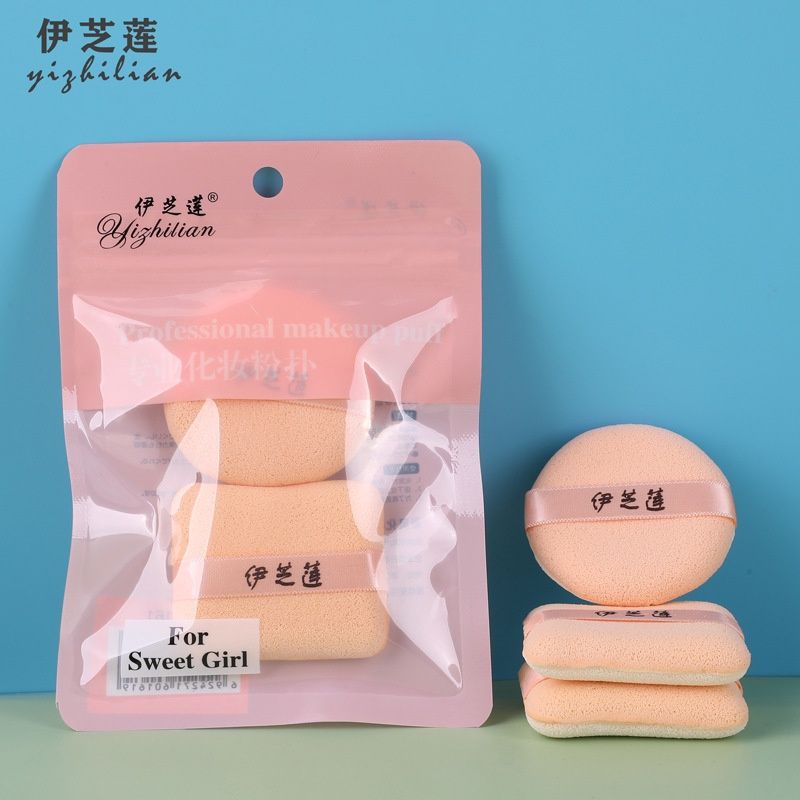 93504 Dual-use Sponge
