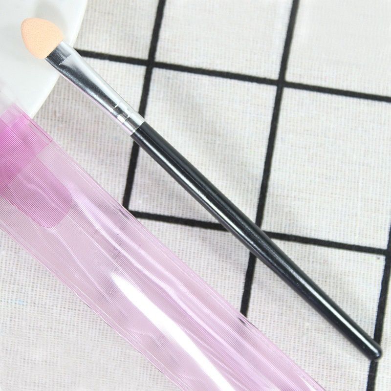 9074 Makeup Brush