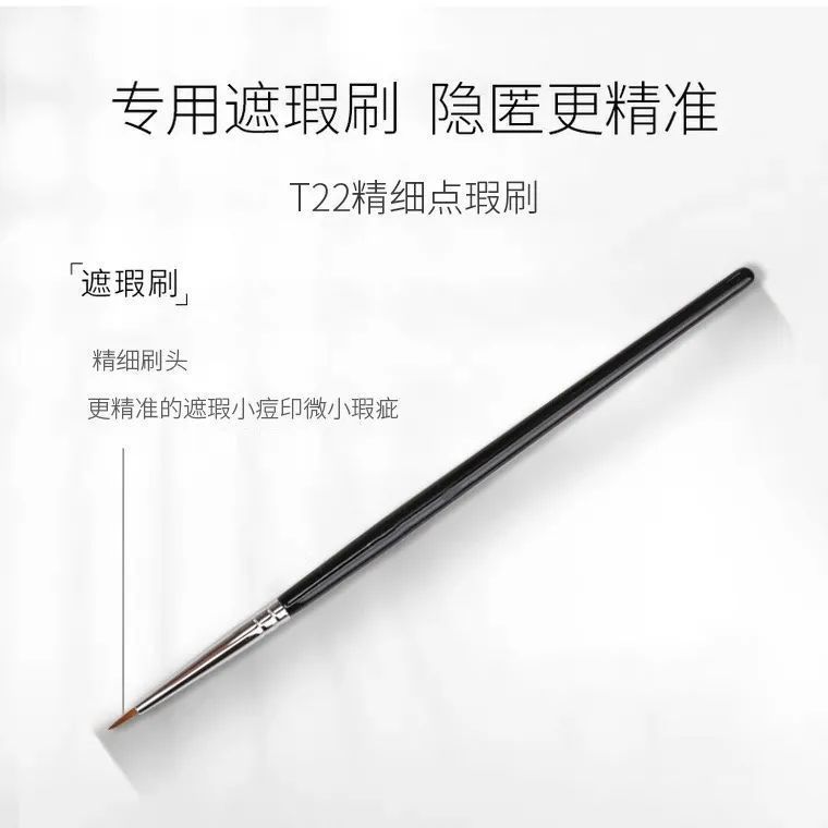 Daili Make up tools : T22 S concealer