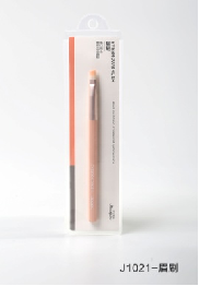 60214 kinepin brush, #: Eyebrow
