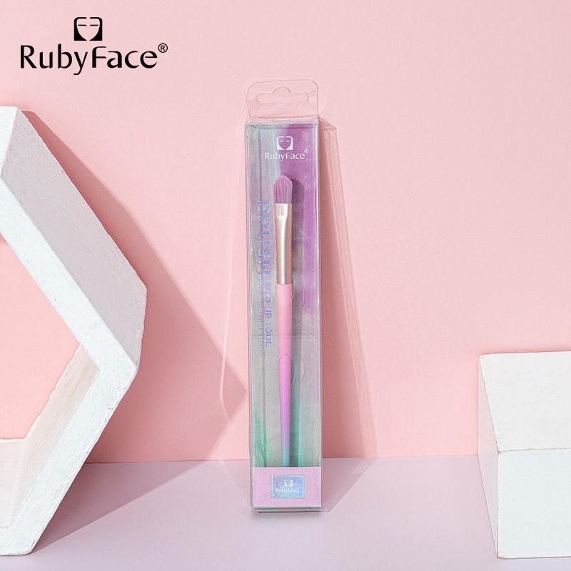 RUBYFACE Makeup Tool Brush Specifications: JB79z 34567