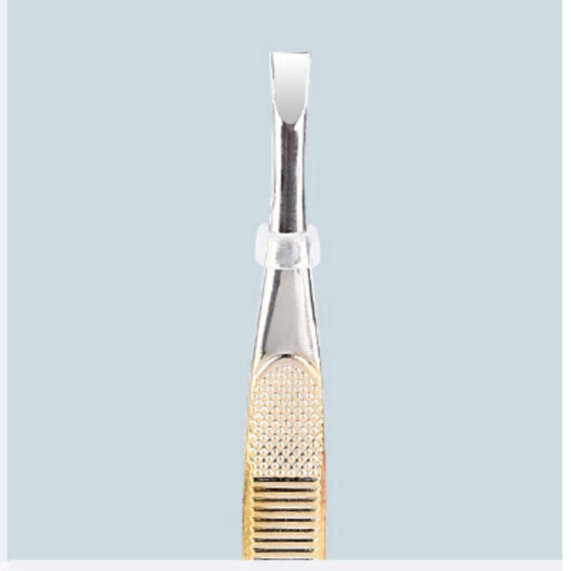 malian  C1  flat Eyebrow Clipper