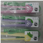 08539 Nefoume New hair straightener