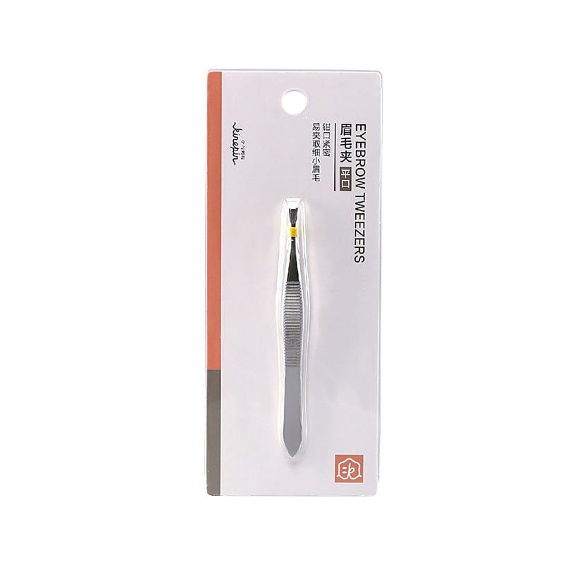 51519 Kinepin Eyebrow Tweezers J0151