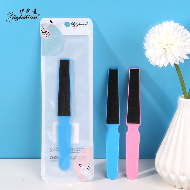1021 Nail File Strip