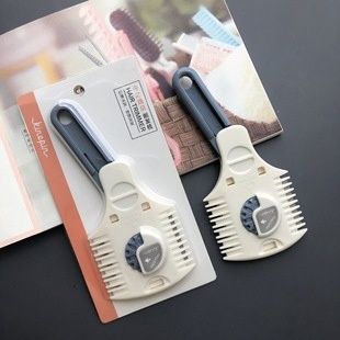 Kinepin Beauty Knife J1081 60818