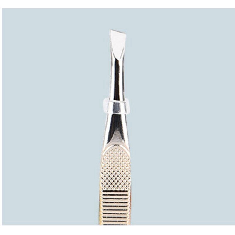Malian  C1 Oblique Eyebrow Trimmer