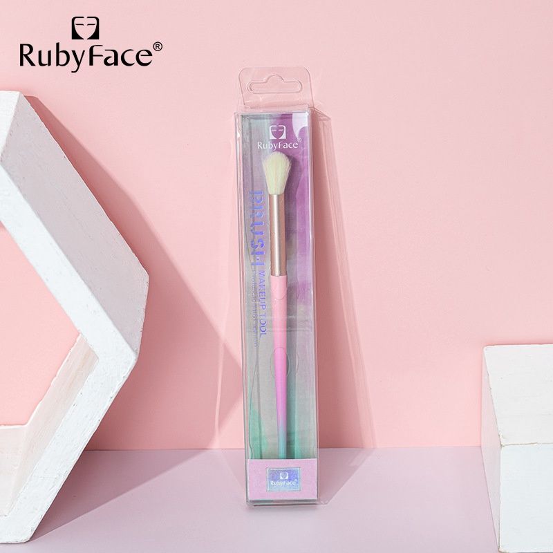 RUBYFACE Makeup Tool Brush Specifications: JB79W 34572