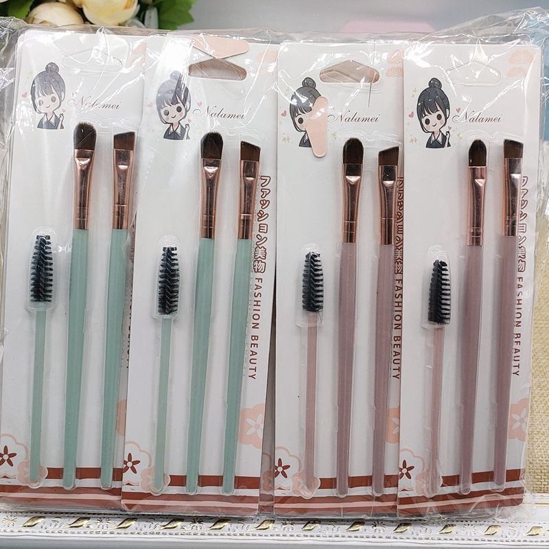 Beauth Tools YH-916 54037