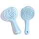 Shangwei comb lollipop: sky blue 31129