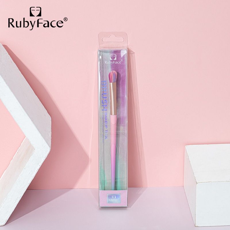 RUBYFACE Makeup Tool Brush Specifications: JB20L 34573