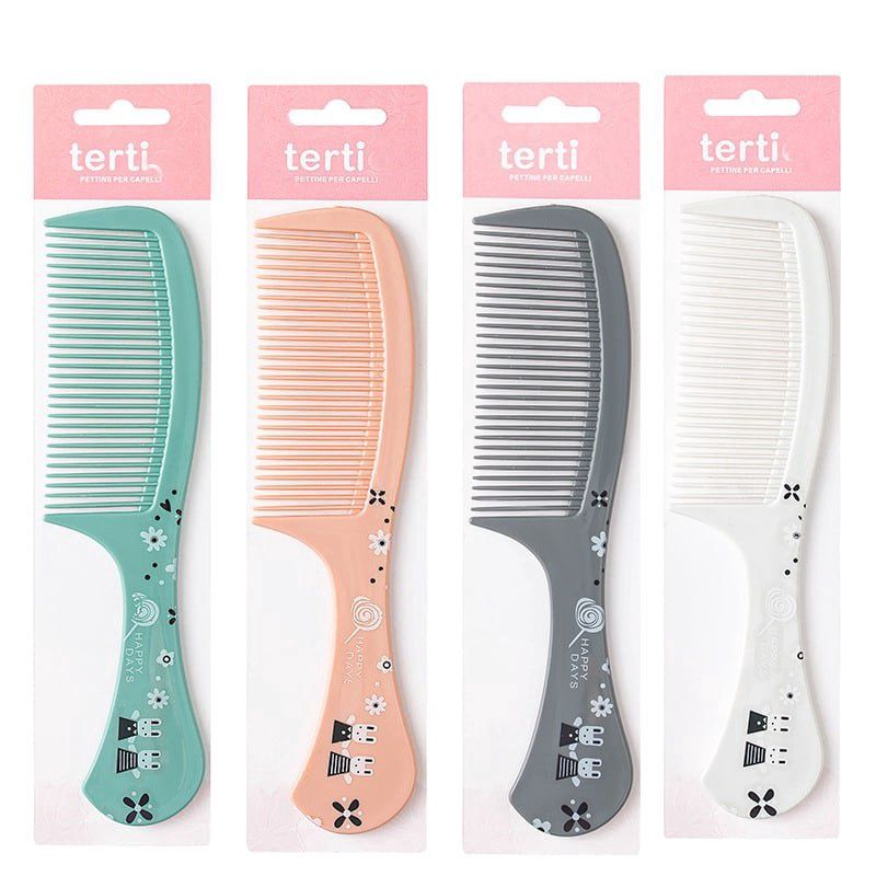 Hair Brush 866 44853