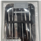 10501 Nefoume Acne set 6-piece set