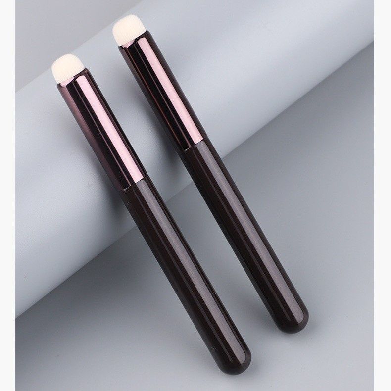 MYT matte lipstick Bun brush  54588
