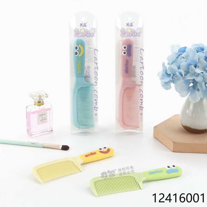 DRS Handle comb. A sausage 24165