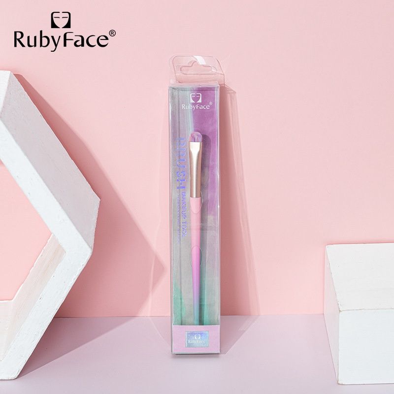 RUBYFACE Makeup Tool Brush Specifications: JB20Z 34569