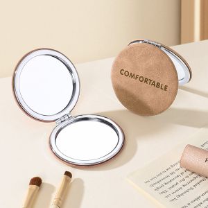 14738  Mirror mbobo