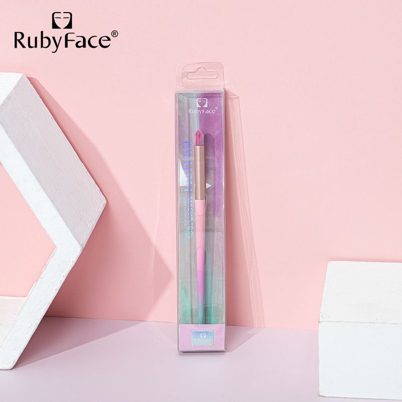 RUBYFACE Makeup Tool Brush Specifications: JB20W 34568