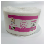 02193 Nefoume Nipomei Pearl Roll TK1007