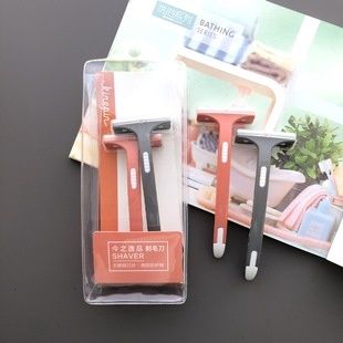 60191 Kinepin Shaver 2pcs J1019