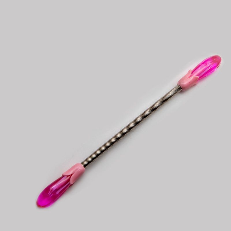 Qunxing 2010 Facial Shaving toos: Pink 43344