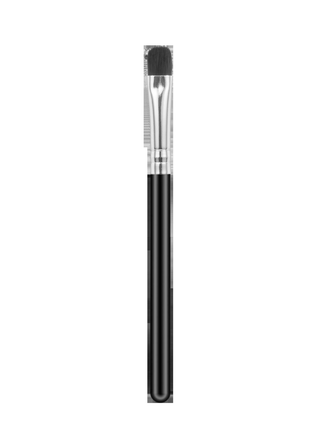 Colorina SET-059 Makeup Brush - Eye shadow 15244