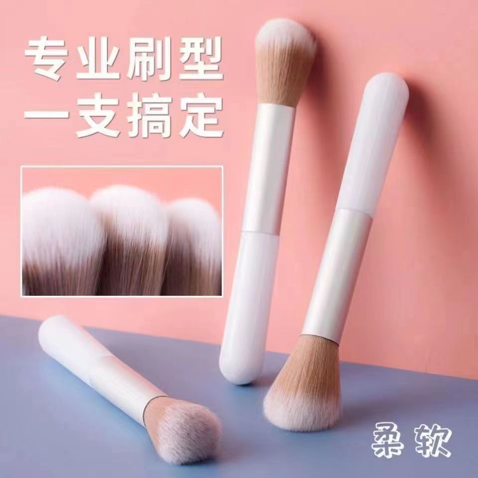 HX Powder brush: odin 67618