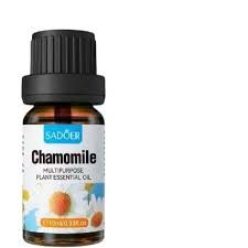 96550 SD Chamomile Oil 10ml