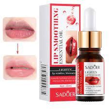 45835 SD Lip Essence Oil 10ml