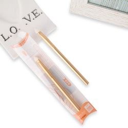 Eyeshadow Applicator 海绵眼影棒